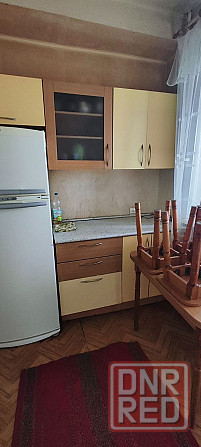 Продам 3х-комнатную квартиру в Киевском районе ( ориентир Донецк Сити) Донецк - изображение 7