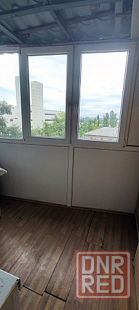 Продам 3х-комнатную квартиру в Киевском районе ( ориентир Донецк Сити) Донецк - изображение 6