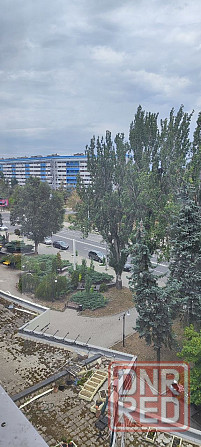 Продам 3х-комнатную квартиру в Киевском районе ( ориентир Донецк Сити) Донецк - изображение 11