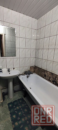 Продам 3х-комнатную квартиру в Киевском районе ( ориентир Донецк Сити) Донецк - изображение 9