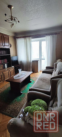 Продам 3х-комнатную квартиру в Киевском районе ( ориентир Донецк Сити) Донецк - изображение 3