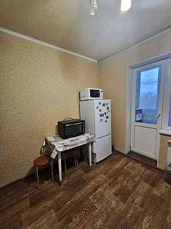 Продается 1 комнатная квартира, ул. Терешковой (Текстильщик) Донецк