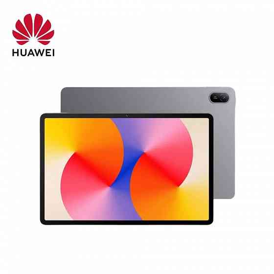 Планшет Huawei MatePad SE 4/128 Донецк