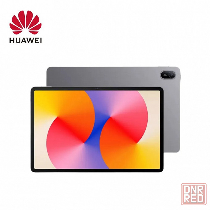 Планшет Huawei MatePad SE 4/128 Донецк - изображение 1