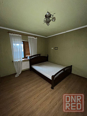 Продается Дом в Петровском районе площадью 130 кВ.м Донецк - изображение 5