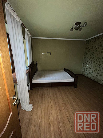 Продается Дом в Петровском районе площадью 130 кВ.м Донецк - изображение 6