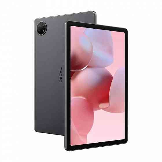 Планшет OSCAL Pad 18 8\256 Донецк