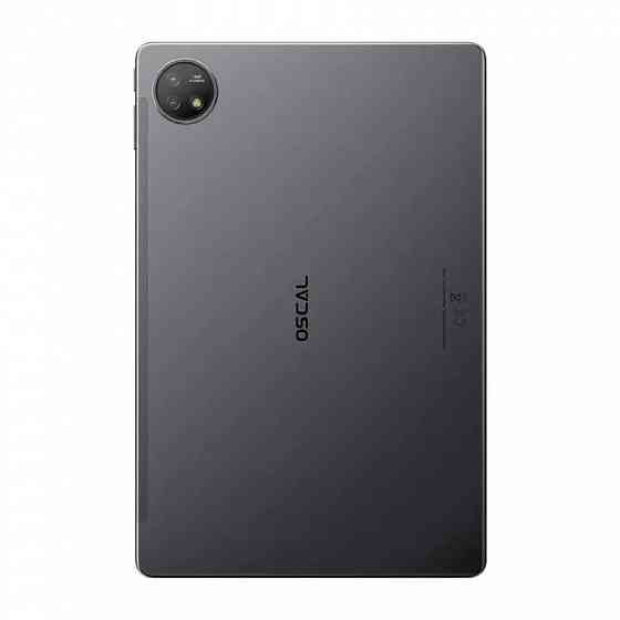 Планшет OSCAL Pad 18 8\256 Донецк