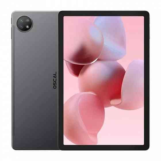 Планшет OSCAL Pad 18 8\256 Донецк