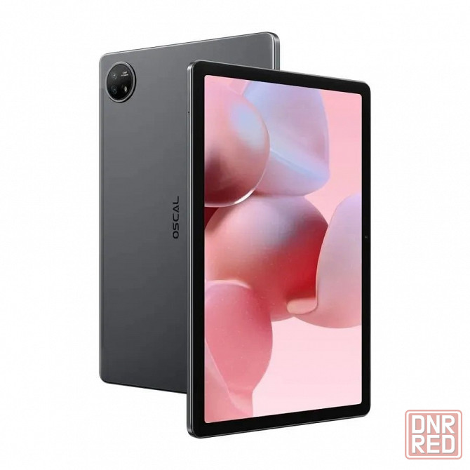 Планшет OSCAL Pad 18 8\256 Донецк - изображение 3