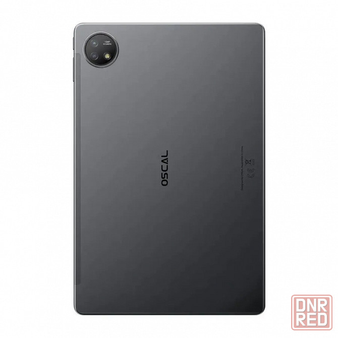 Планшет OSCAL Pad 18 8\256 Донецк - изображение 4