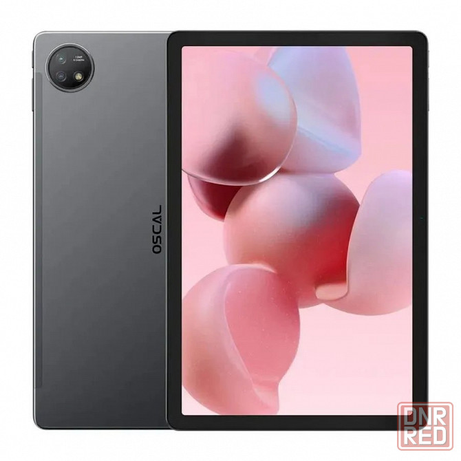 Планшет OSCAL Pad 18 8\256 Донецк - изображение 2