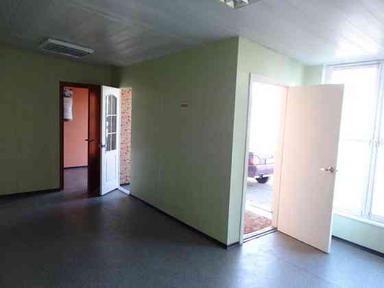 район тк маяк 30м2 под склад-офис, мини мастерская Донецк