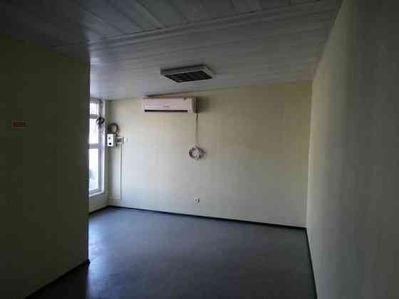 район тк маяк 30м2 под склад-офис, мини мастерская Донецк