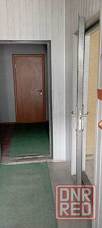 80м2 офис-склад в районе тк маяк ( ул. Гаражная 4) под оптовую торговлю Донецк - изображение 2