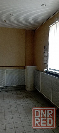80м2 офис-склад в районе тк маяк ( ул. Гаражная 4) под оптовую торговлю Донецк - изображение 3