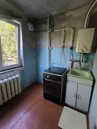Продам 2 к квартиру Макеевка