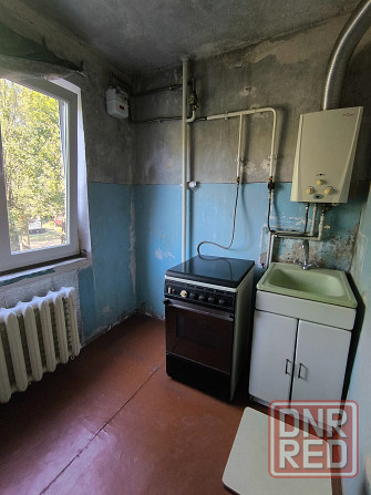 Продам 2 к квартиру Макеевка - изображение 6