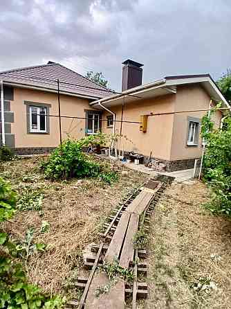 Продаётся большой добротный дом в Ильичевском районе по ул. Ракетной Мариуполь