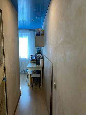 Продам 1-к квартиру на Пушке Макеевка