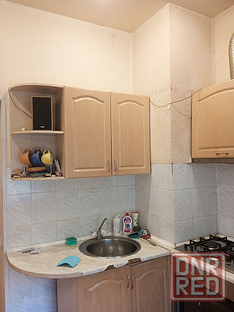 Продам 2-к квартиру в Центре Макеевки Макеевка - изображение 8