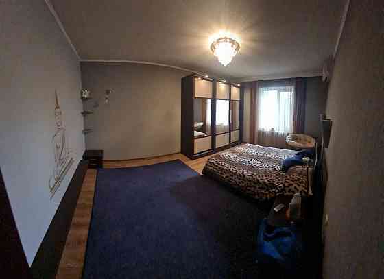 Продам 2 х ком. квартиру 1/2, 47 м2. Лебединского. Куйбышевский. Донецк