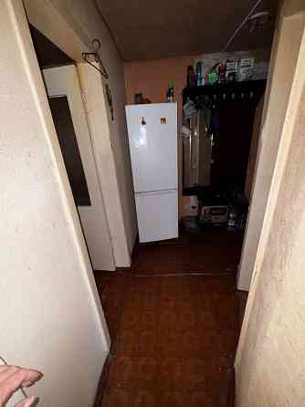 Продам 2х ком квартиру Донецк