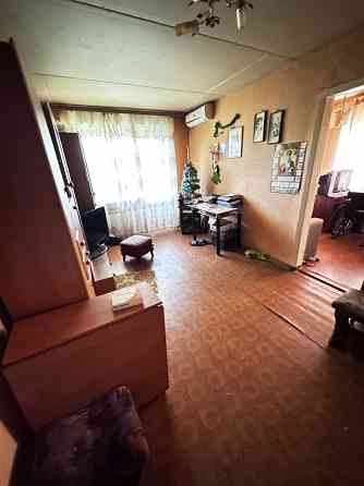 Продам 2х ком квартиру Донецк