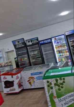 Продается помещение 100м2, Центральный р-н, ул.Леваневского Мариуполь