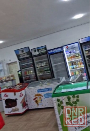 Продается помещение 100м2, Центральный р-н, ул.Леваневского Мариуполь - изображение 2