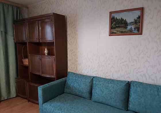 Сдам однушку в Донецке, с хорошим ремонтом Донецк