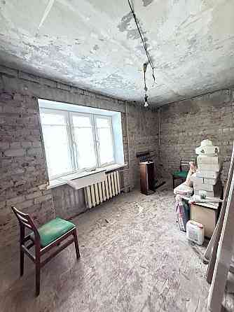 Продам 2-х комнатную квартиру Гвардейка, Восточный. Макеевка