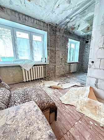 Продам 2-х комнатную квартиру Гвардейка, Восточный. Макеевка