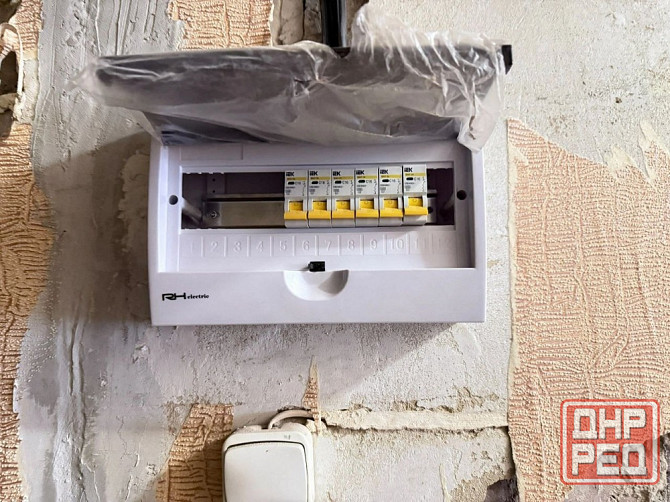 Продам 2-х комнатную квартиру Гвардейка, Восточный. Макеевка - изображение 7