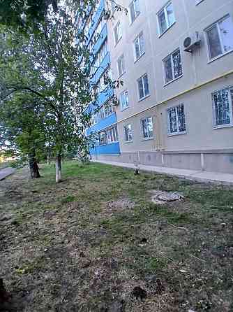 Продаётся 2 к квартира в Левобережном районе по ул Февральской (ориентир - Вечерний рынок) Мариуполь