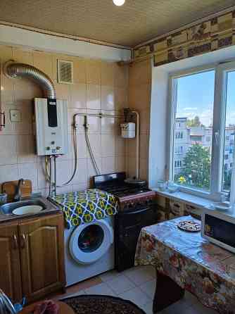 Продается 2 комнатная квартира в Донецке , ул Лизы Чайкиной Донецк