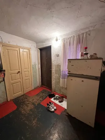 Продается 3 - х комнатный дом, ул. Красноуральская Донецк