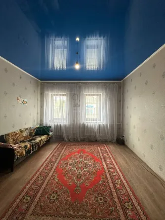 Продается 3 - х комнатный дом, ул. Красноуральская Донецк