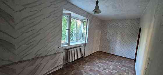 Продается 2-х комнатная квартира, г.Макеевка, Червоногвардейский район Макеевка