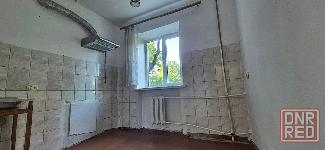 Продается 2-х комнатная квартира, г.Макеевка, Червоногвардейский район Макеевка - изображение 3