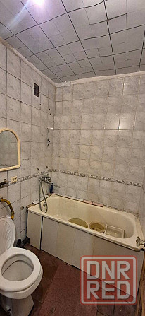 Продается 2-х комнатная квартира, г.Макеевка, Червоногвардейский район Макеевка - изображение 5