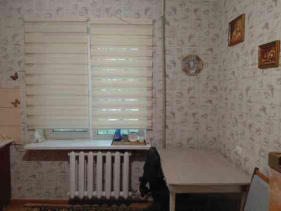 Сдается 1-комнатная квартира (34 м²) в Ленинском районе Донецк