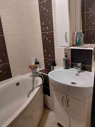 Сдается 1-комнатная квартира (34 м²) в Ленинском районе Донецк