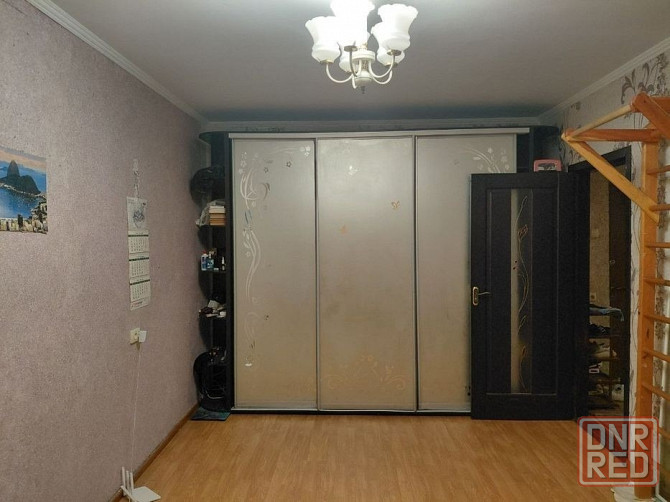 Сдается 1-комнатная квартира (34 м²) в Ленинском районе Донецк - изображение 6