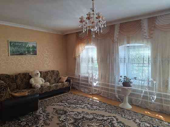 Продам дом у моря Мариуполь