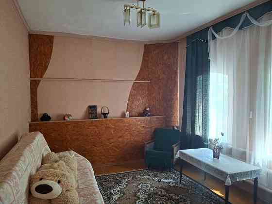 Продам дом у моря Мариуполь