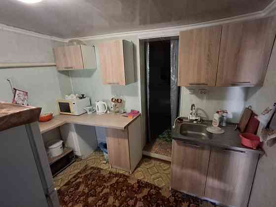 Продам дом у моря Мариуполь