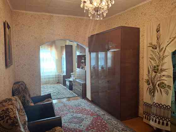 Продам дом у моря Мариуполь