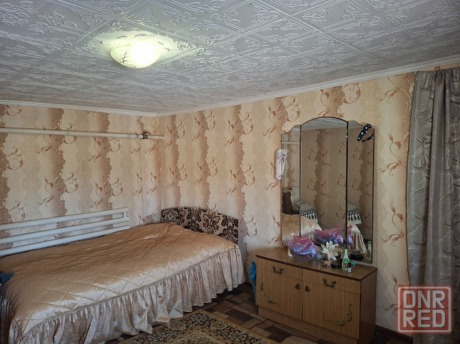 Продам дом у моря Мариуполь - изображение 7