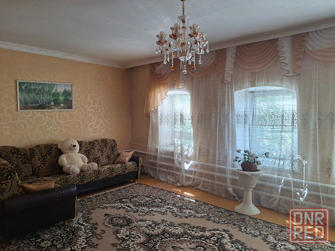 Продам дом у моря Мариуполь - изображение 5